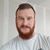 Joshua Adams's profile image
