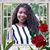 Chandra Kay Bradley's profile image