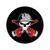 Ira Williams Jr.'s profile image