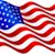 Sandy Armstrong Herman's profile image
