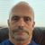 Walter Mello's profile image
