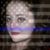Marcie E. Maschmeier's profile image