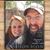 MichaelandSondra Stallings's profile image