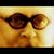Ross McKeen's profile image