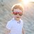Julie Ellis Brown's profile image