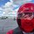 Moises Vera Landin's profile image