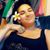Shayla Rene Livingston's profile image