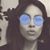 Carla G. Perez's profile image