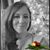 Melissa Lesters's profile image