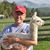George Ayars's profile image