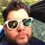 Juan Common Flores's profile image