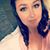 Alicia Renee's profile image
