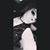 Ashley Householder's profile image