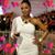 Gracian Gordon's profile image