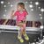 Tiffany Woodard Malone's profile image