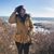 Corinne Schoellkopf's profile image