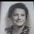 Doris Italene Parks's profile image