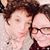 Connie Munnell Reiners's profile image