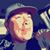 Pye D. Siow's profile image