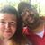 Alisa Marie Gelinas's profile image