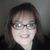 Vicki Davidson's profile image