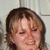 Deborah Hoffman Novak's profile image