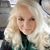Mickie Bunn-Smith's profile image