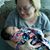 Tracy Munday's profile image