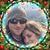 Sarah Reynolds's profile image