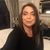 Annette Alverio's profile image