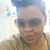 Angela Johnson's profile image