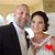 Jason L. Gregory's profile image