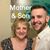 Kathy Eden Sheary's profile image