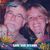 Karen Molenaar Terrell's profile image