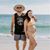 Michael Anthony Gomez's profile image