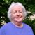 Mary Jo Seguin Chartrand's profile image