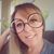 Gina Dudley's profile image