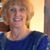 Janet Herlong Warren's profile image