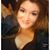 Stephanie Boylan's profile image
