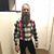 Tj Ambrose Rushing's profile image