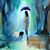 Coleen Bracken-Torres's profile image
