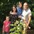 Rachael Walkup's profile image