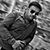 Rahul Mathuria's profile image