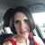 Kelly Greer's profile image
