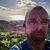 Steve Andrews's profile image