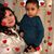 Cassy Cortes's profile image