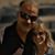 Kasey Childs-Briare's profile image