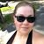 Erica Ruder's profile image