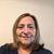 Fran Scicutella-Barto's profile image