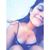 Hanna Livia Arèvalo's profile image